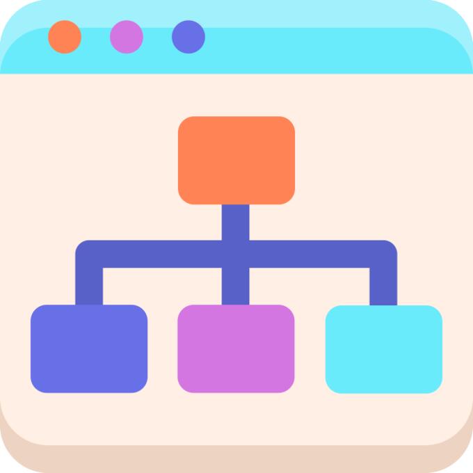 Sitemap