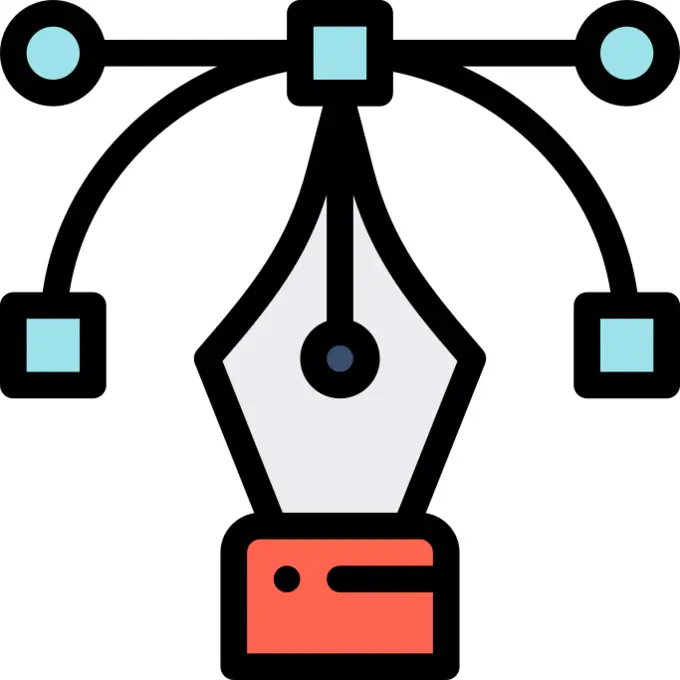 Vector