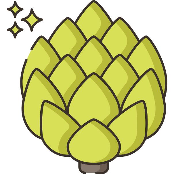 Artichoke
