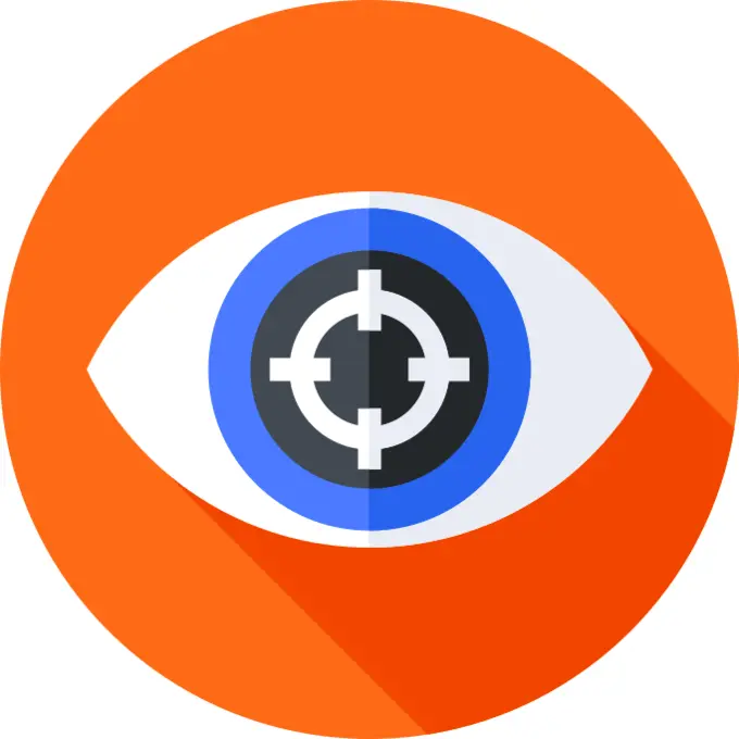 Target
