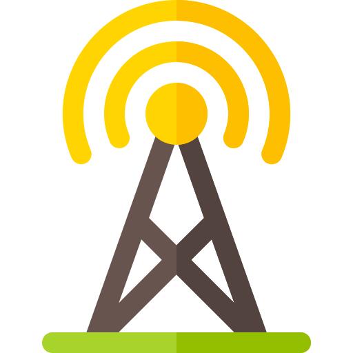 Broadcast