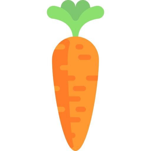 Carrot