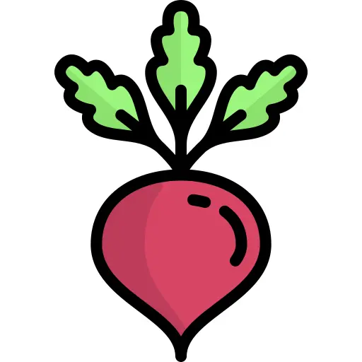 Beet