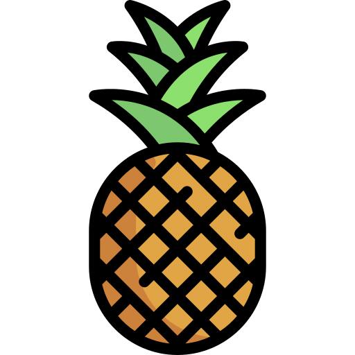 Pineapple