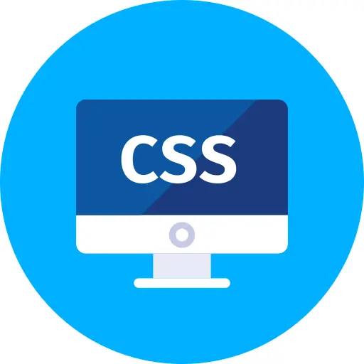 Css
