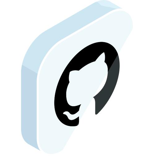 Github上