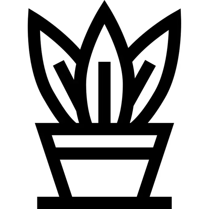 厂