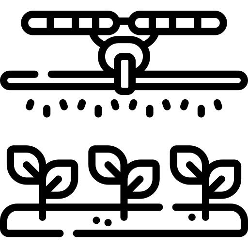 Smart farm