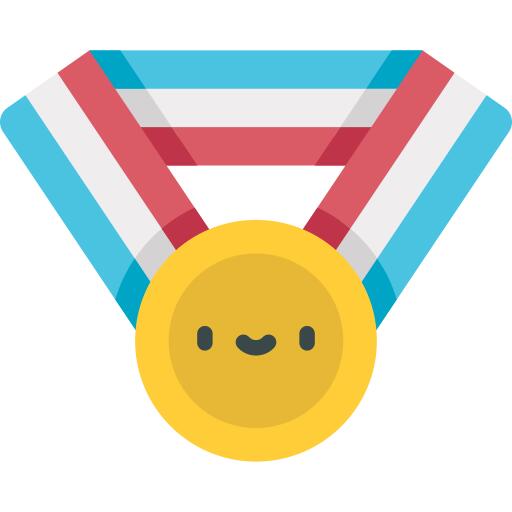 Medal