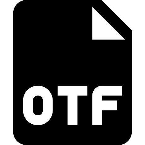 Otf