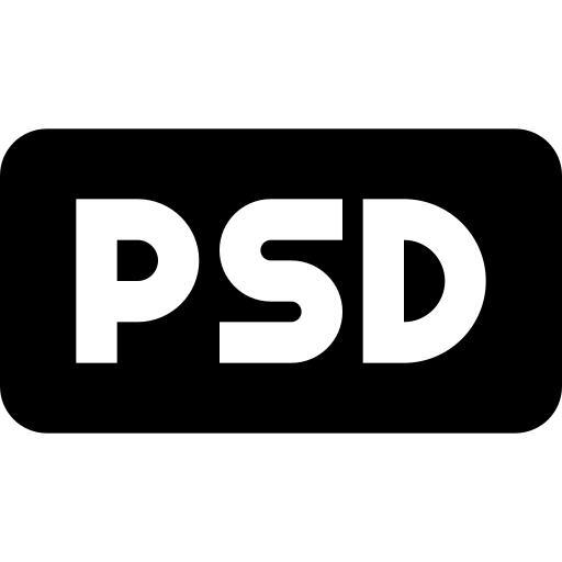 Psd