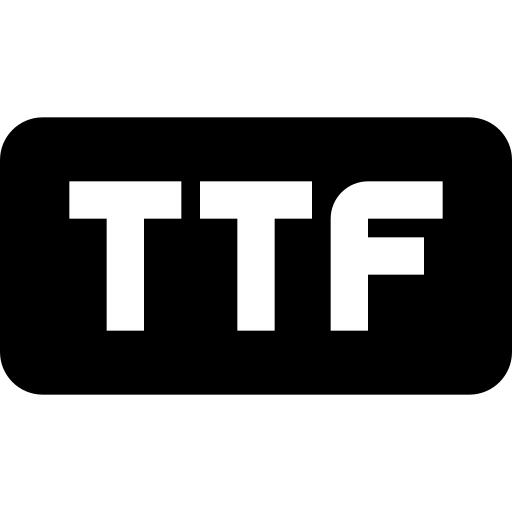 Ttf