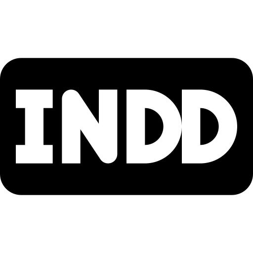 Indd