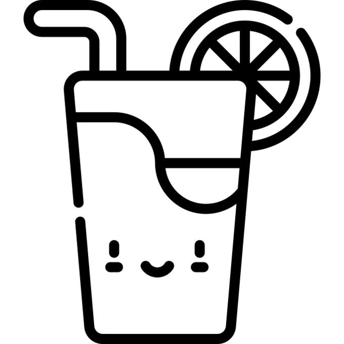 Lemonade