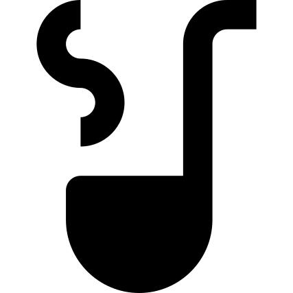 Ladle