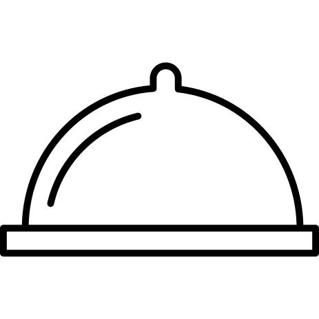 Dish