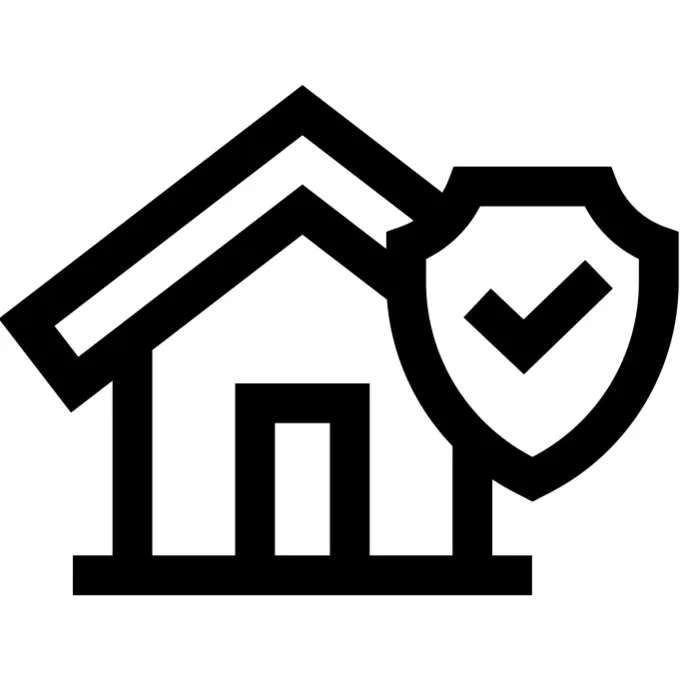Insurance