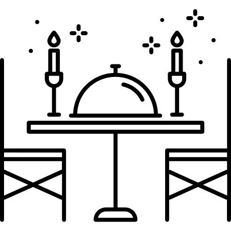 Dinner