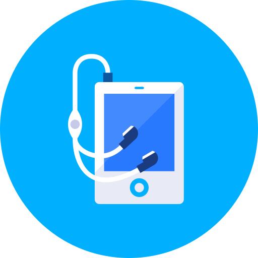 iPod的