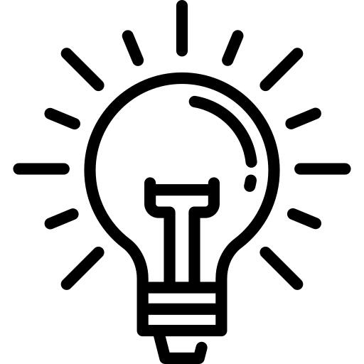 Idea