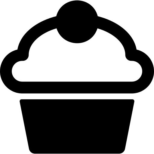 Cupcake