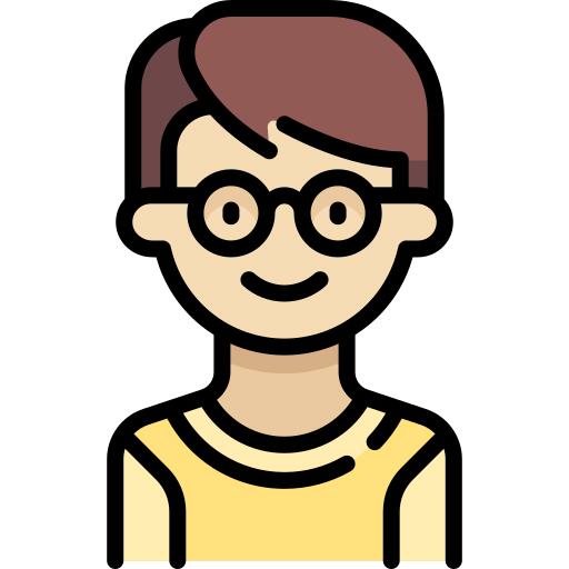 Nerd