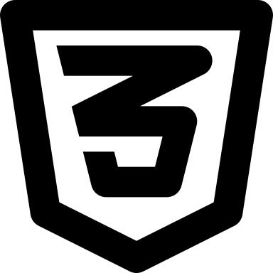 Css 3