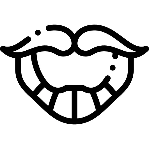 Beard