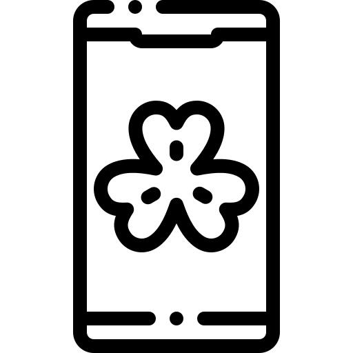 Smartphone