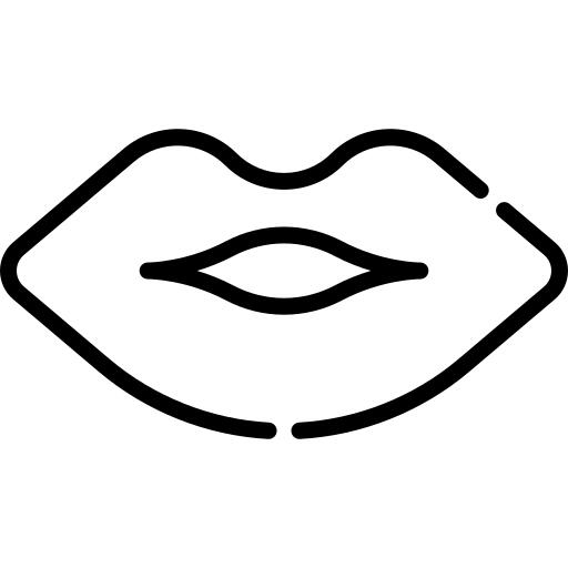 Lips