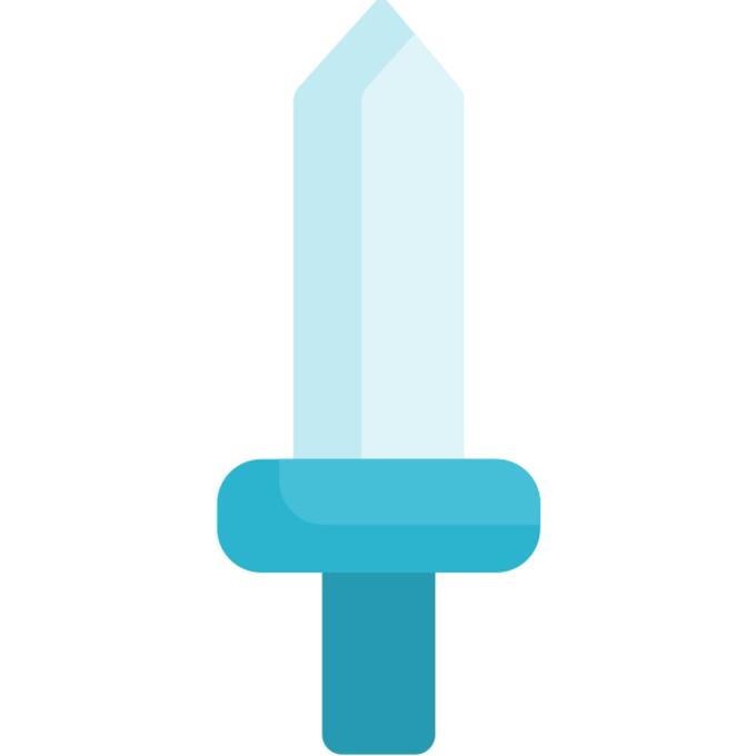 Sword