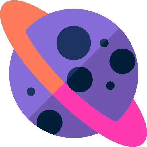 Saturn