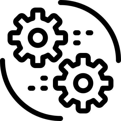 Engineering