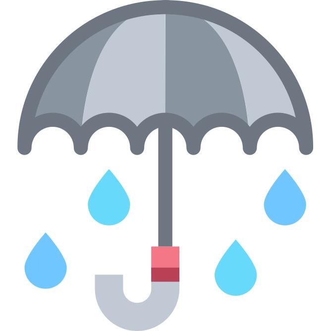 Umbrella