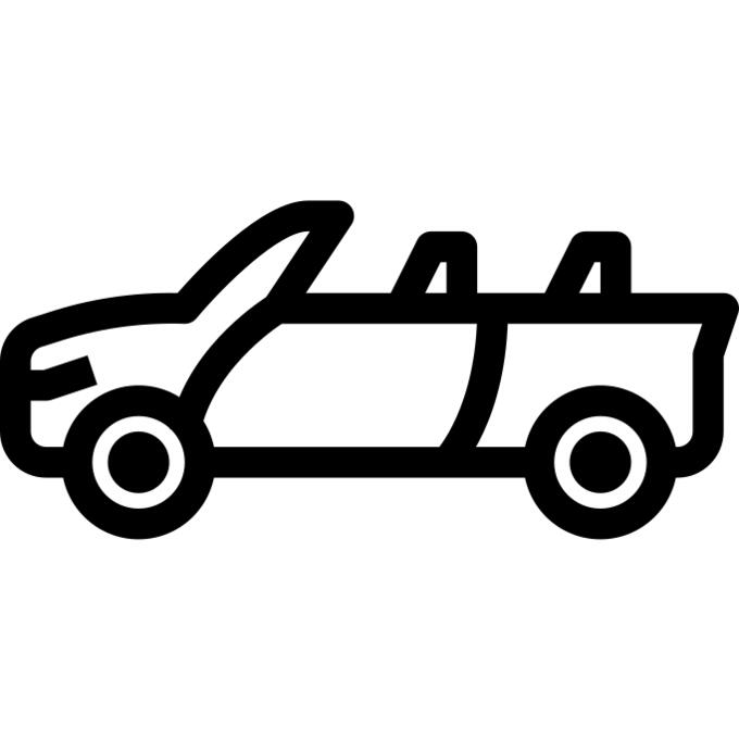 Convertible