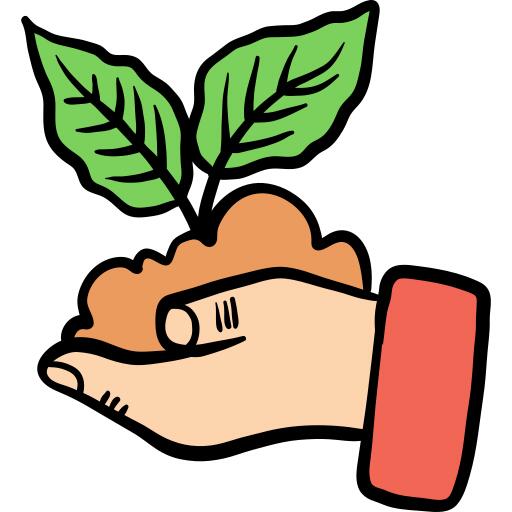 发芽