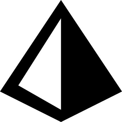 金字塔