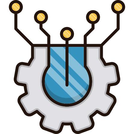 Component