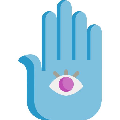Hamsa
