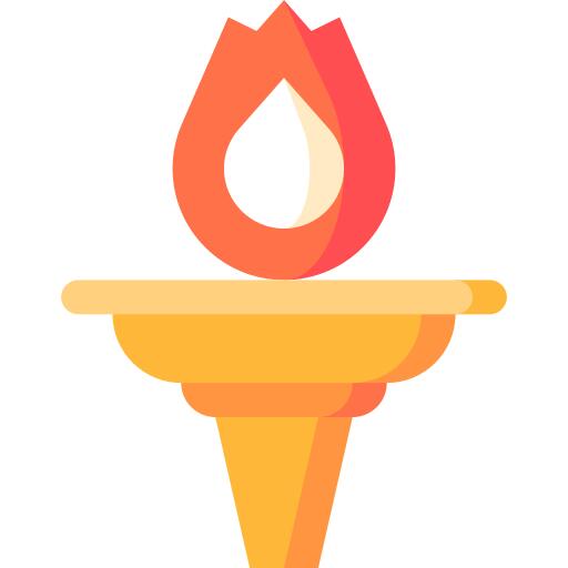 Torch