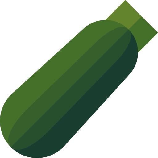 Zucchini