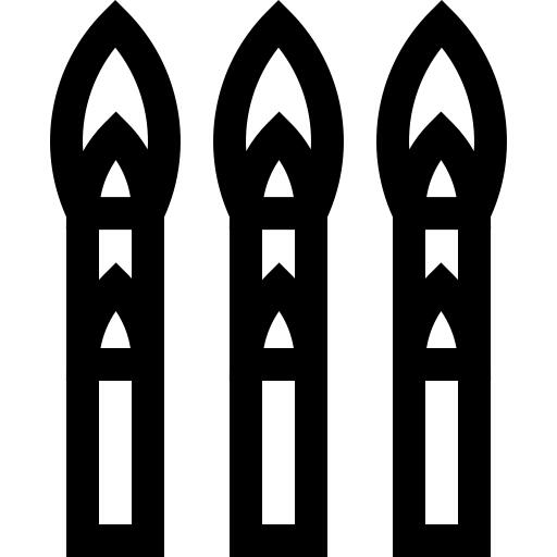 Asparagus