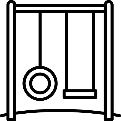 Swing