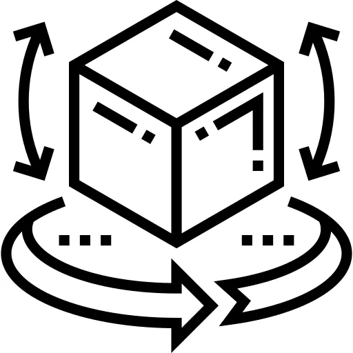 3D