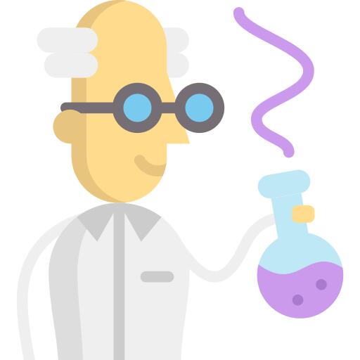科学家