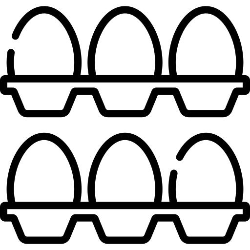 Egg