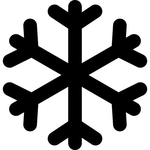 Snowflake