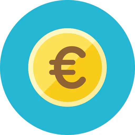 Euro