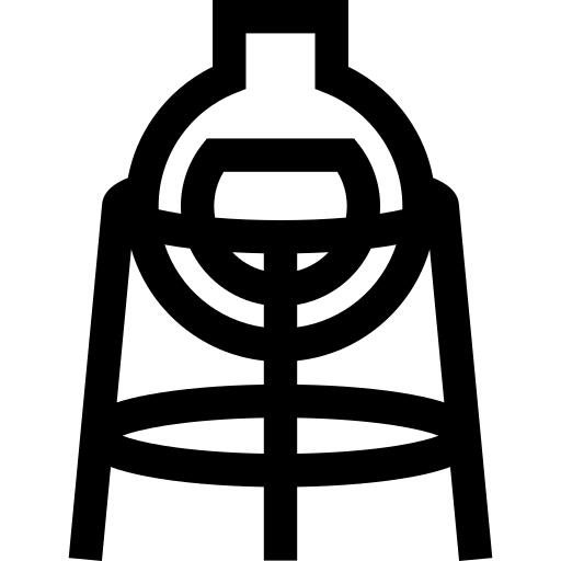 Flask