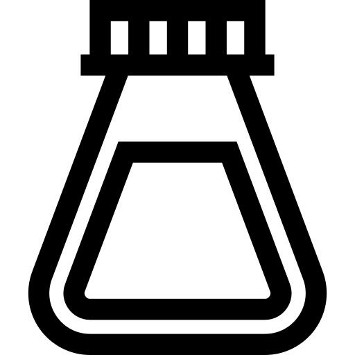 Flask